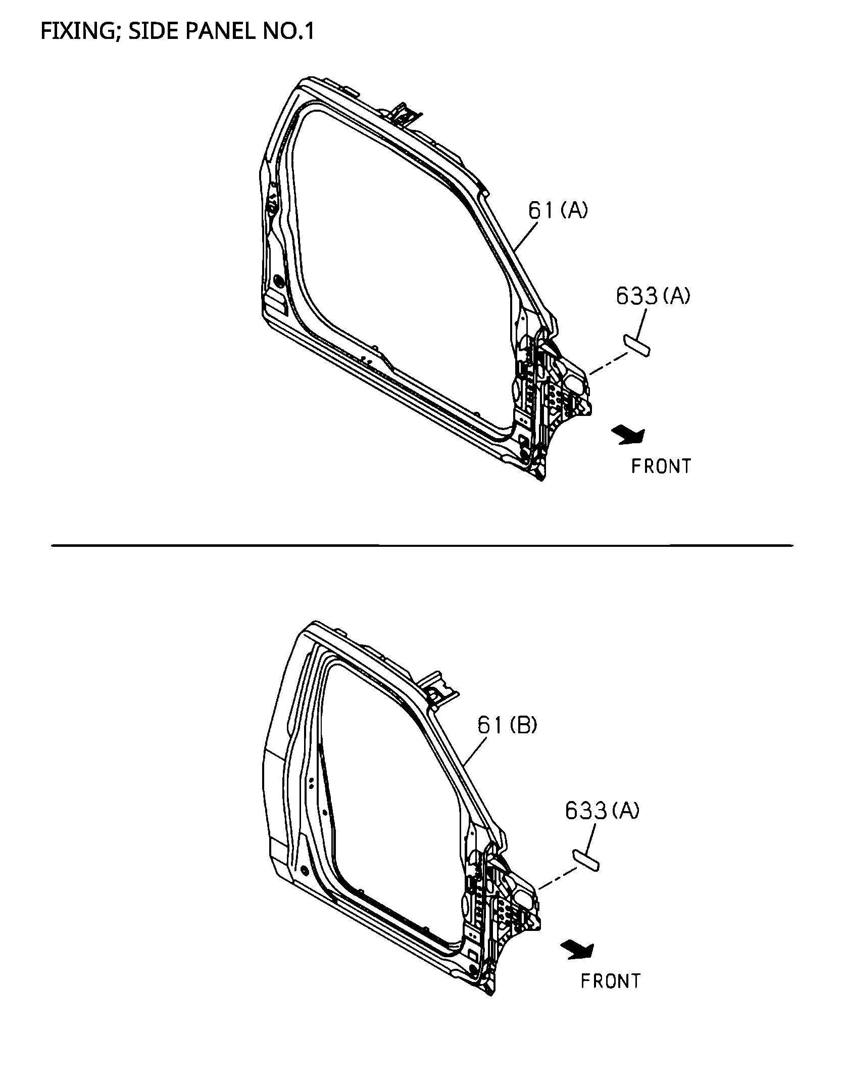 Partial Engine